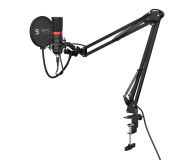 SPC Gear SM950 - 582899 - zdjęcie 3